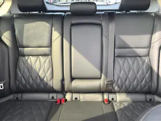 Nissan Rogue 2023 AWD Platinum 4dr Crossover