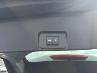 Nissan Rogue 2023 AWD Platinum 4dr Crossover