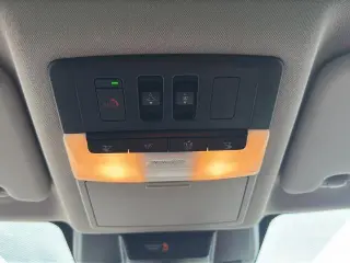 Nissan Rogue 2023 AWD Platinum 4dr Crossover