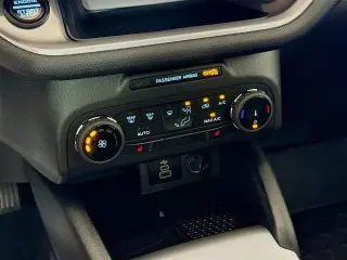 Ford Bronco Sport 2023 AWD Big Bend 4dr SUV