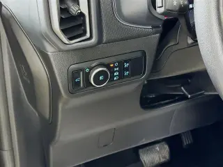 Ford Bronco Sport 2023 AWD Big Bend 4dr SUV