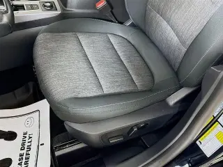 Ford Bronco Sport 2023 AWD Big Bend 4dr SUV