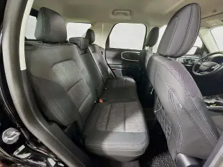 Ford Bronco Sport 2023 AWD Big Bend 4dr SUV