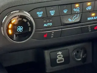 Ford Bronco Sport 2023 AWD Big Bend 4dr SUV