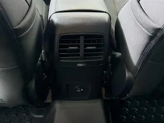 Ford Bronco Sport 2023 AWD Big Bend 4dr SUV