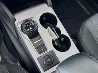 Ford Bronco Sport 2023 AWD Big Bend 4dr SUV
