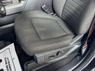 Ford F-150 2019 4x4 XLT 4dr SuperCrew 5.5 ft. SB