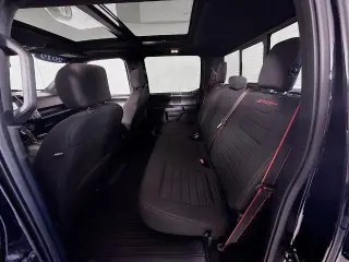 Ford F-150 2019 4x4 XLT 4dr SuperCrew 5.5 ft. SB