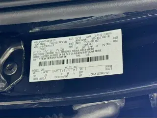 Ford F-150 2019 4x4 XLT 4dr SuperCrew 5.5 ft. SB