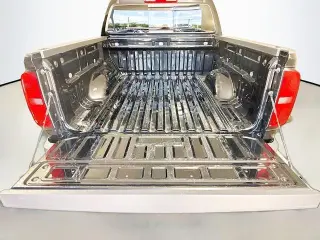 Chevrolet Colorado 2021 4x4 Z71 4dr Crew Cab 5 ft. SB