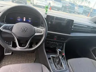 Volkswagen Jetta 2025 Sport 4dr Sedan