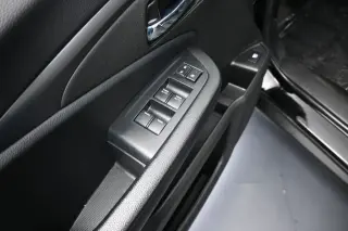 Honda Pilot 2022 Sport 4dr SUV