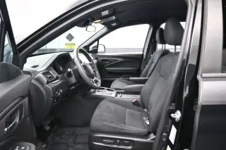 Honda Pilot 2022 Sport 4dr SUV