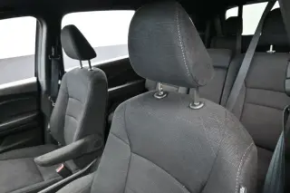 Honda Pilot 2022 Sport 4dr SUV