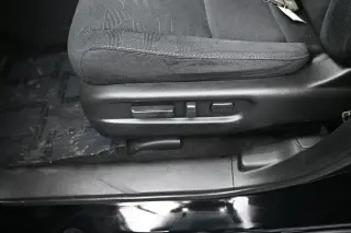 Honda Pilot 2022 Sport 4dr SUV
