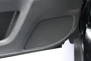 Honda Pilot 2022 Sport 4dr SUV