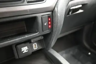 Honda Pilot 2022 Sport 4dr SUV