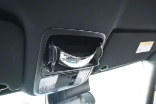 Honda Pilot 2022 Sport 4dr SUV