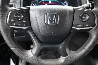 Honda Pilot 2022 Sport 4dr SUV