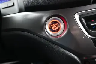 Honda Pilot 2022 Sport 4dr SUV