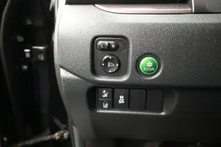Honda Pilot 2022 Sport 4dr SUV