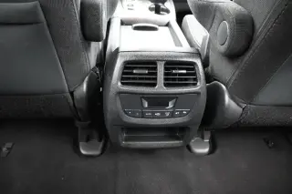 Honda Pilot 2022 Sport 4dr SUV