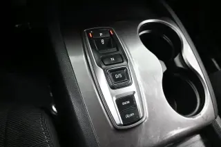Honda Pilot 2022 Sport 4dr SUV
