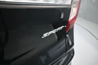 Honda Pilot 2022 Sport 4dr SUV