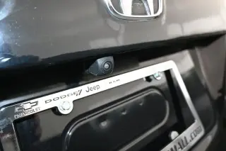 Honda Pilot 2022 Sport 4dr SUV