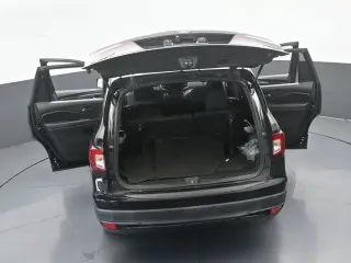 Honda Pilot 2022 Sport 4dr SUV