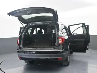 Honda Pilot 2022 Sport 4dr SUV