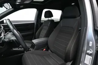 Honda CR-V Hybrid 2024 Sport 4dr SUV