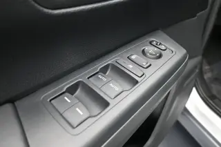 Honda CR-V Hybrid 2024 Sport 4dr SUV