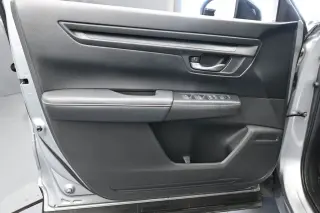 Honda CR-V Hybrid 2024 Sport 4dr SUV