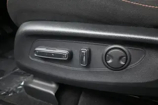 Honda CR-V Hybrid 2024 Sport 4dr SUV