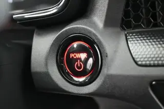 Honda CR-V Hybrid 2024 Sport 4dr SUV