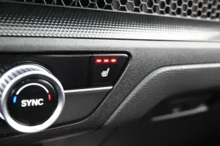 Honda CR-V Hybrid 2024 Sport 4dr SUV