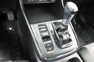 Honda CR-V Hybrid 2024 Sport 4dr SUV