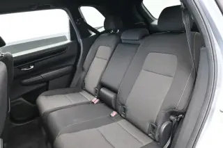Honda CR-V Hybrid 2024 Sport 4dr SUV