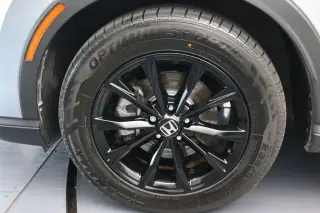 Honda CR-V Hybrid 2024 Sport 4dr SUV