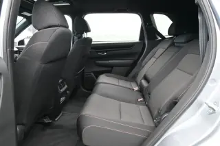 Honda CR-V Hybrid 2024 Sport 4dr SUV