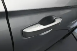 Honda CR-V Hybrid 2024 Sport 4dr SUV