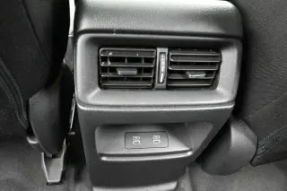Honda CR-V Hybrid 2024 Sport 4dr SUV