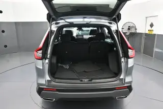 Honda CR-V Hybrid 2024 Sport 4dr SUV
