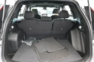 Honda CR-V Hybrid 2024 Sport 4dr SUV