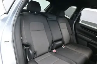 Honda CR-V Hybrid 2024 Sport 4dr SUV