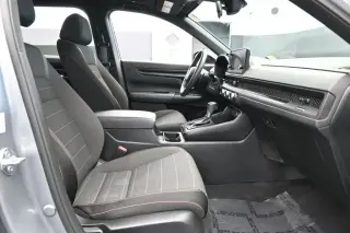 Honda CR-V Hybrid 2024 Sport 4dr SUV