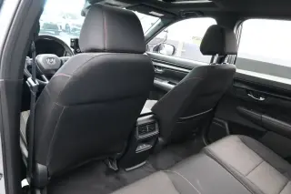 Honda CR-V Hybrid 2024 Sport 4dr SUV