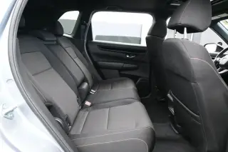 Honda CR-V Hybrid 2024 Sport 4dr SUV