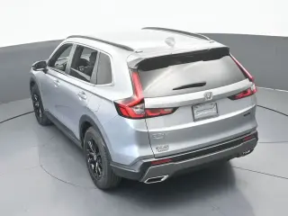 Honda CR-V Hybrid 2024 Sport 4dr SUV